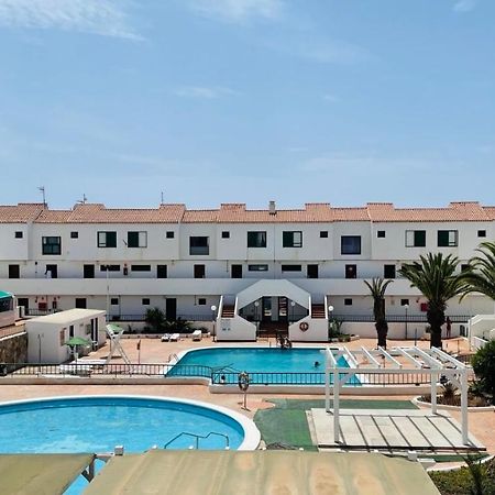 Alondras Park Mialsoma Apartment 아로나 외부 사진