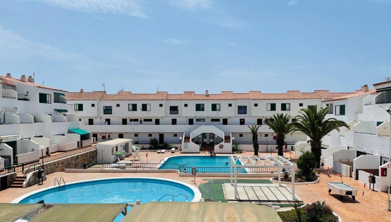 Alondras Park Mialsoma Apartment 아로나 외부 사진