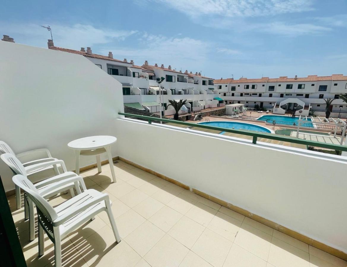 Alondras Park Mialsoma Apartment 아로나 외부 사진